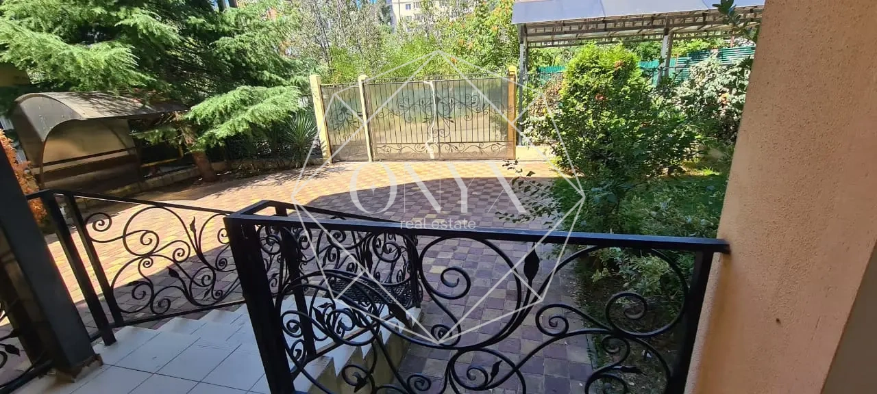 Изображение 19