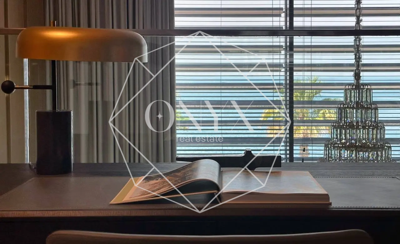 Изображение 9