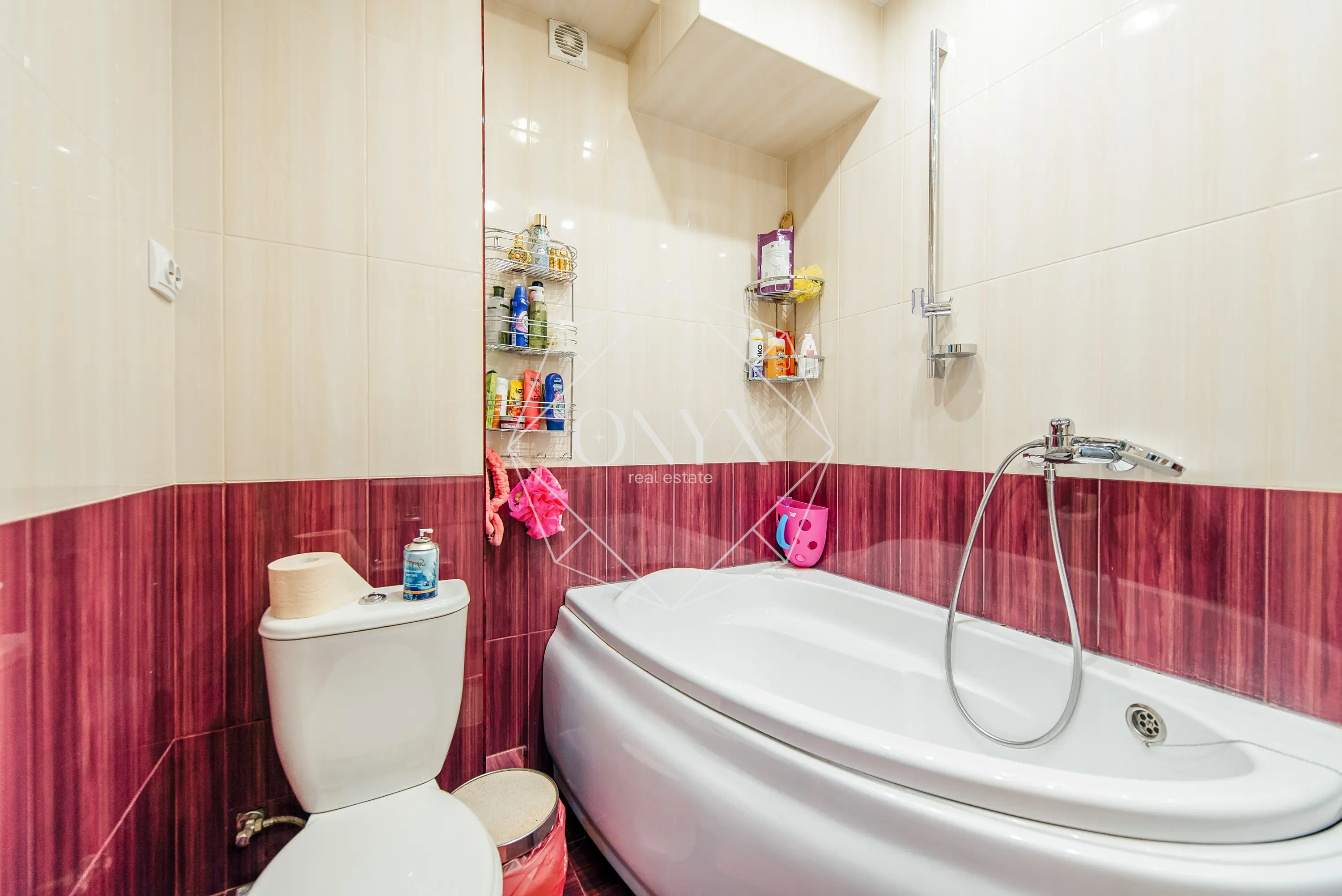 Изображение 8