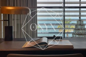 Изображение 9