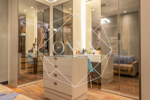 Изображение 8