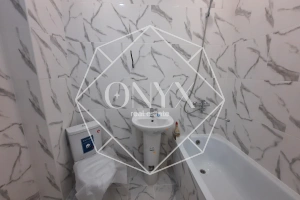 Изображение 8