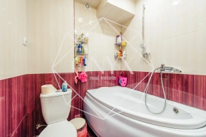 Изображение 8