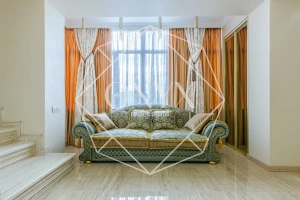 Изображение 7