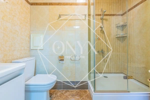 Изображение 33