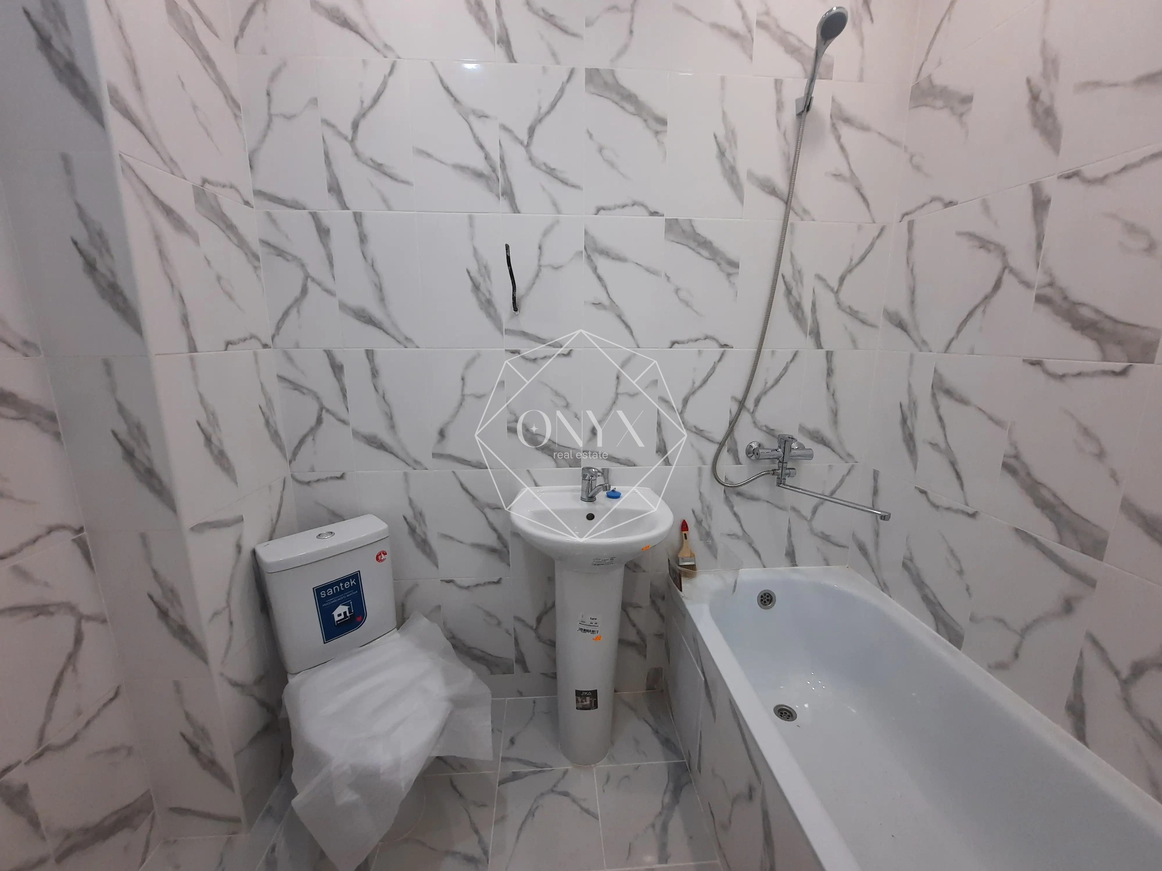 Изображение 8