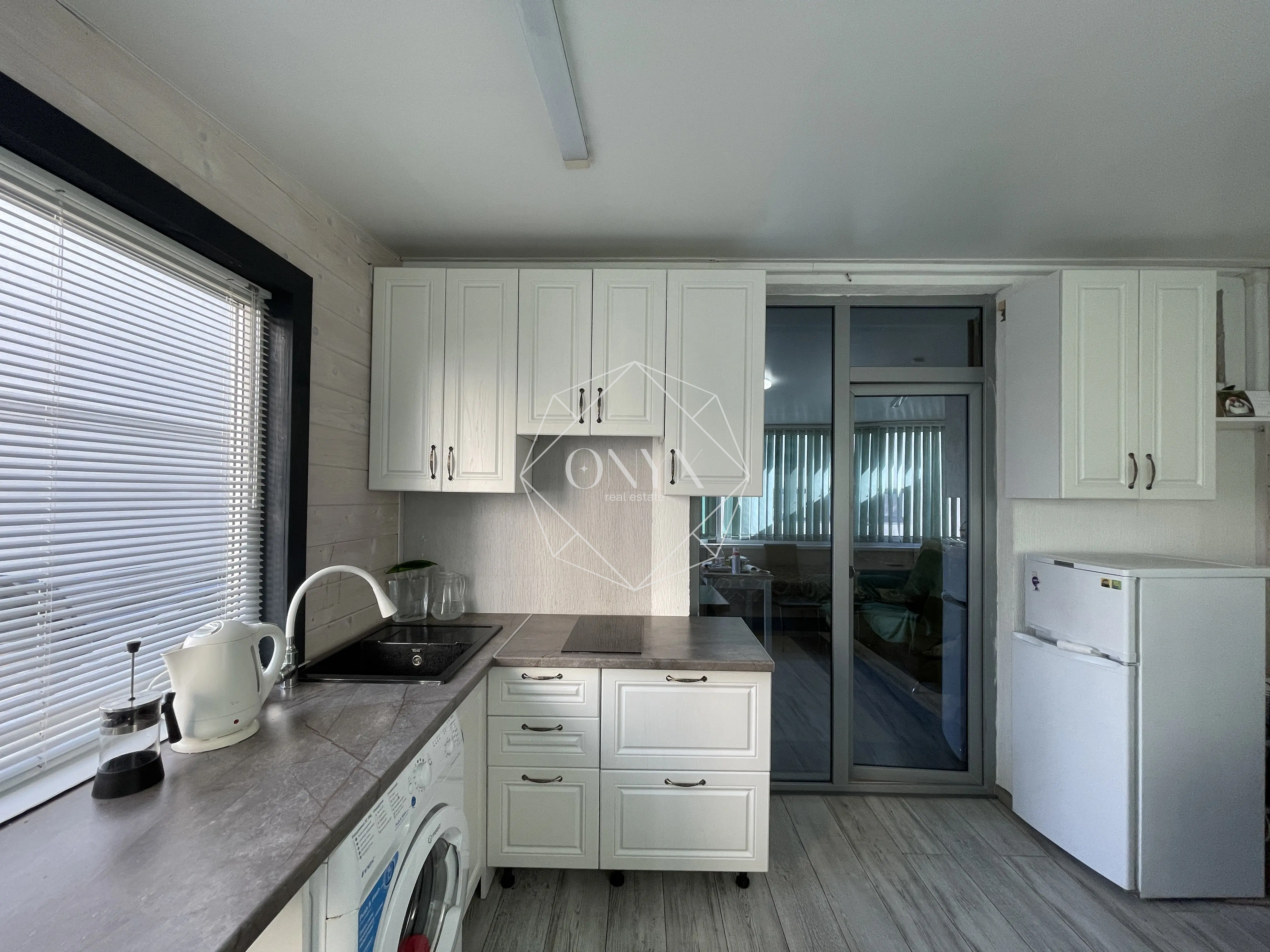 Изображение 9