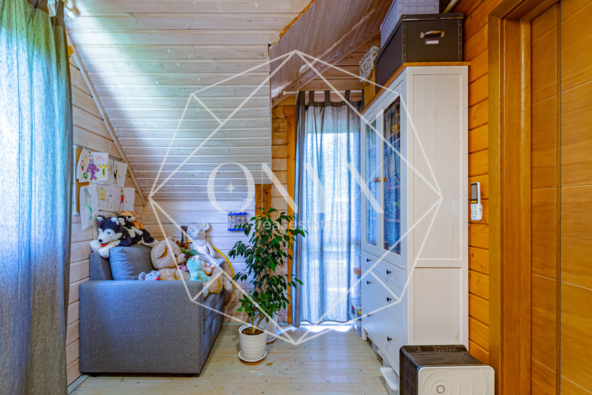 Изображение 8