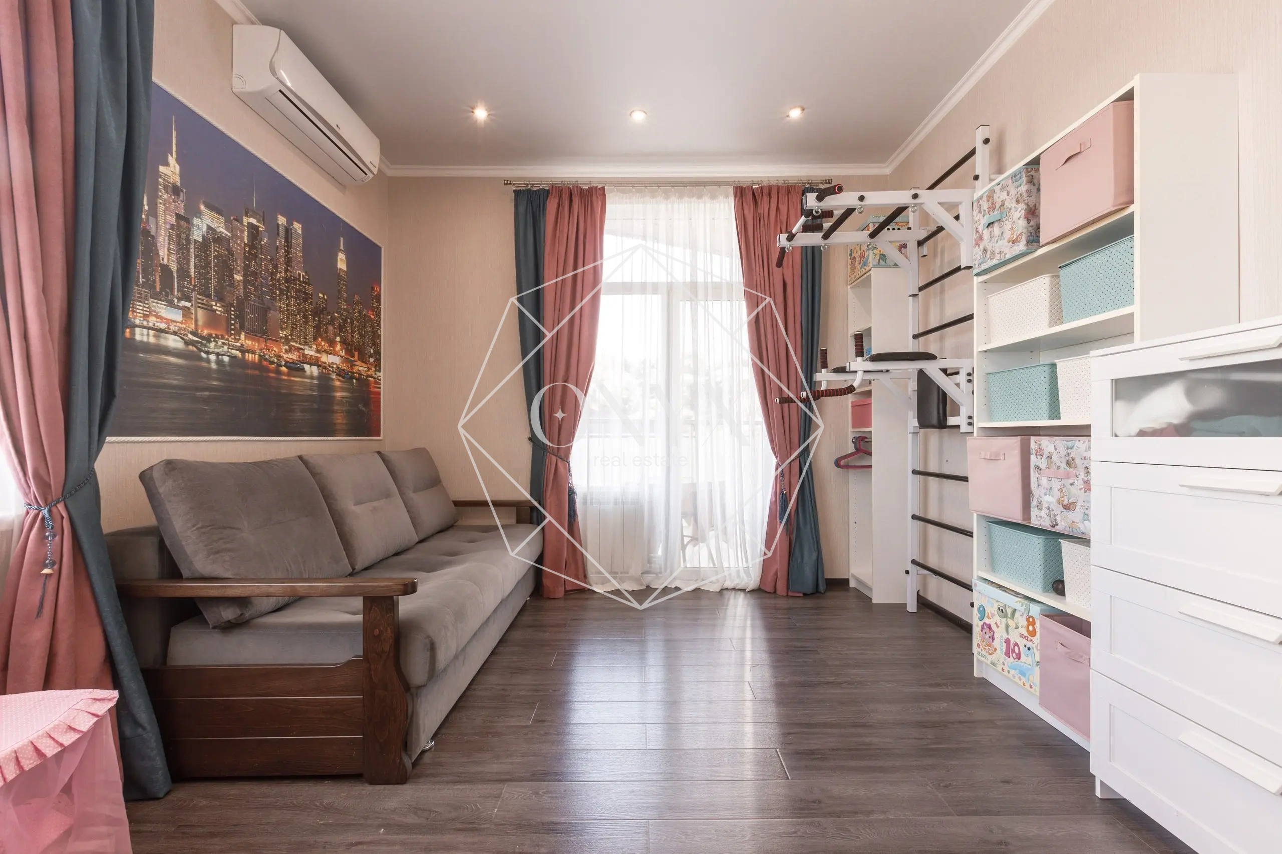 Изображение 27