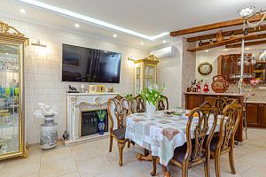 Продается дом у моря