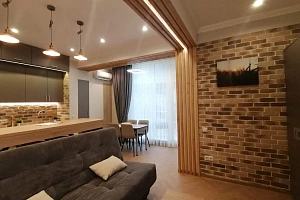 Продам квартиру