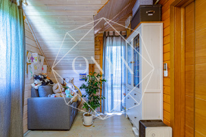 Изображение 8