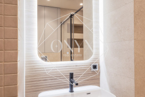 Изображение 14