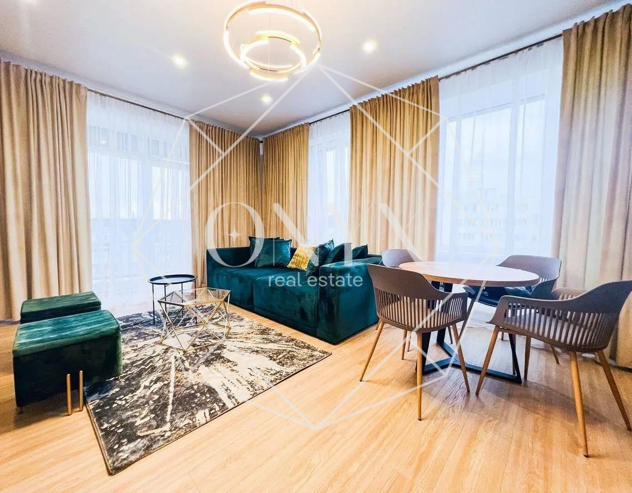 Изображение 7