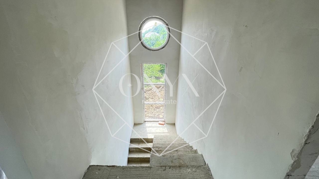 Изображение 40