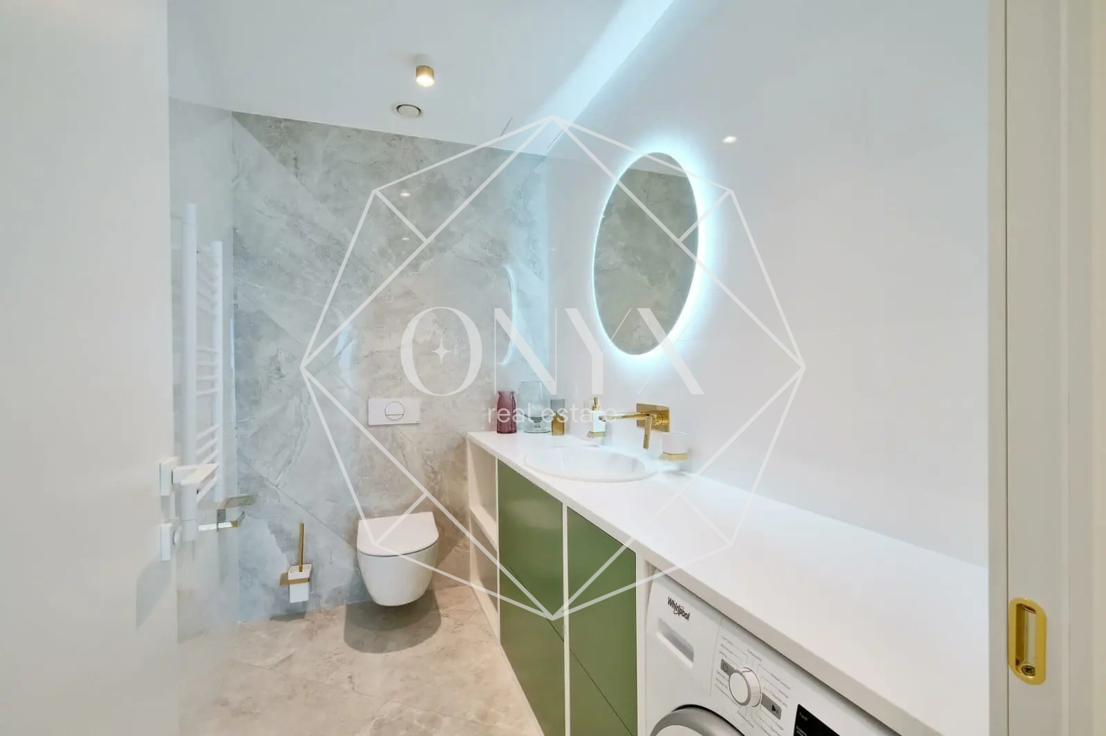 Изображение 17