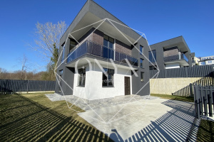 Изображение 12