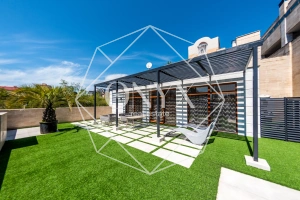 Изображение 19