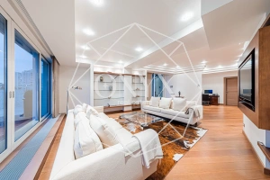 Изображение 14