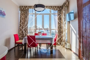 Изображение 14