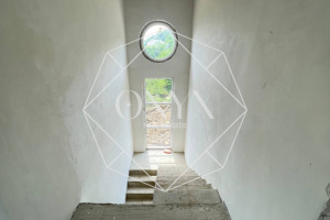 Изображение 40