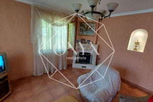 Изображение 16