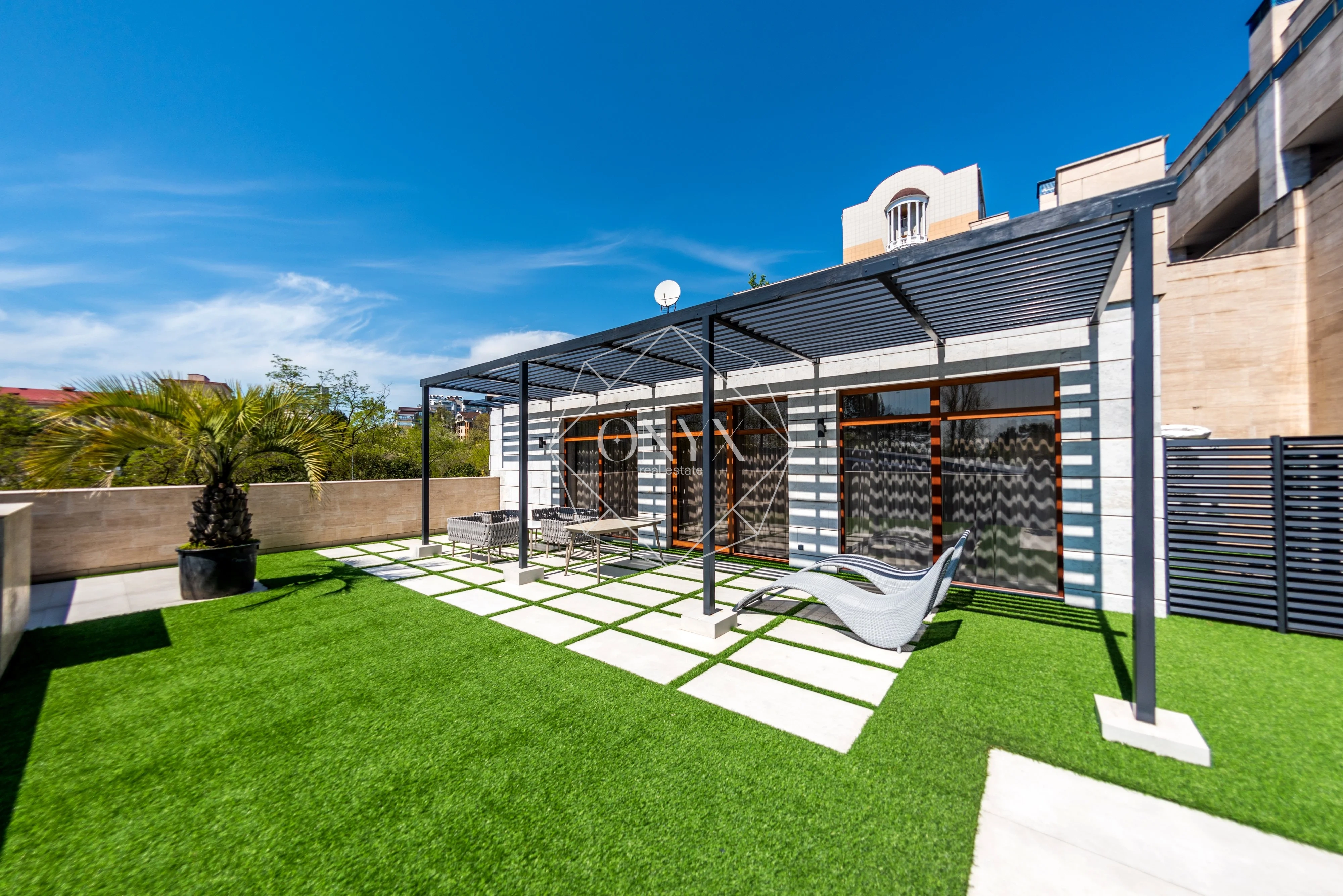 Изображение 19