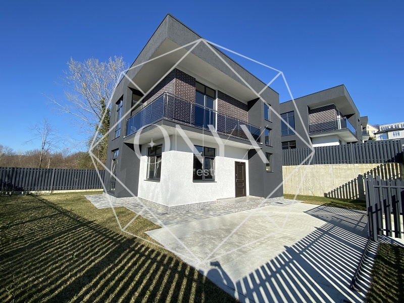 Изображение 12