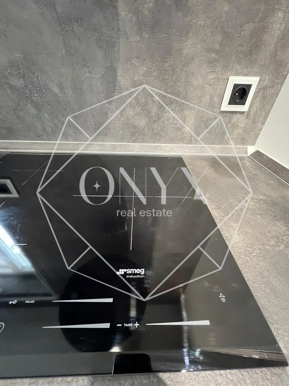 Изображение 11