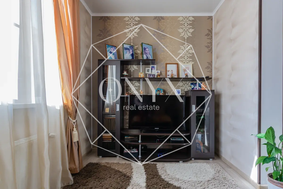 Изображение 15