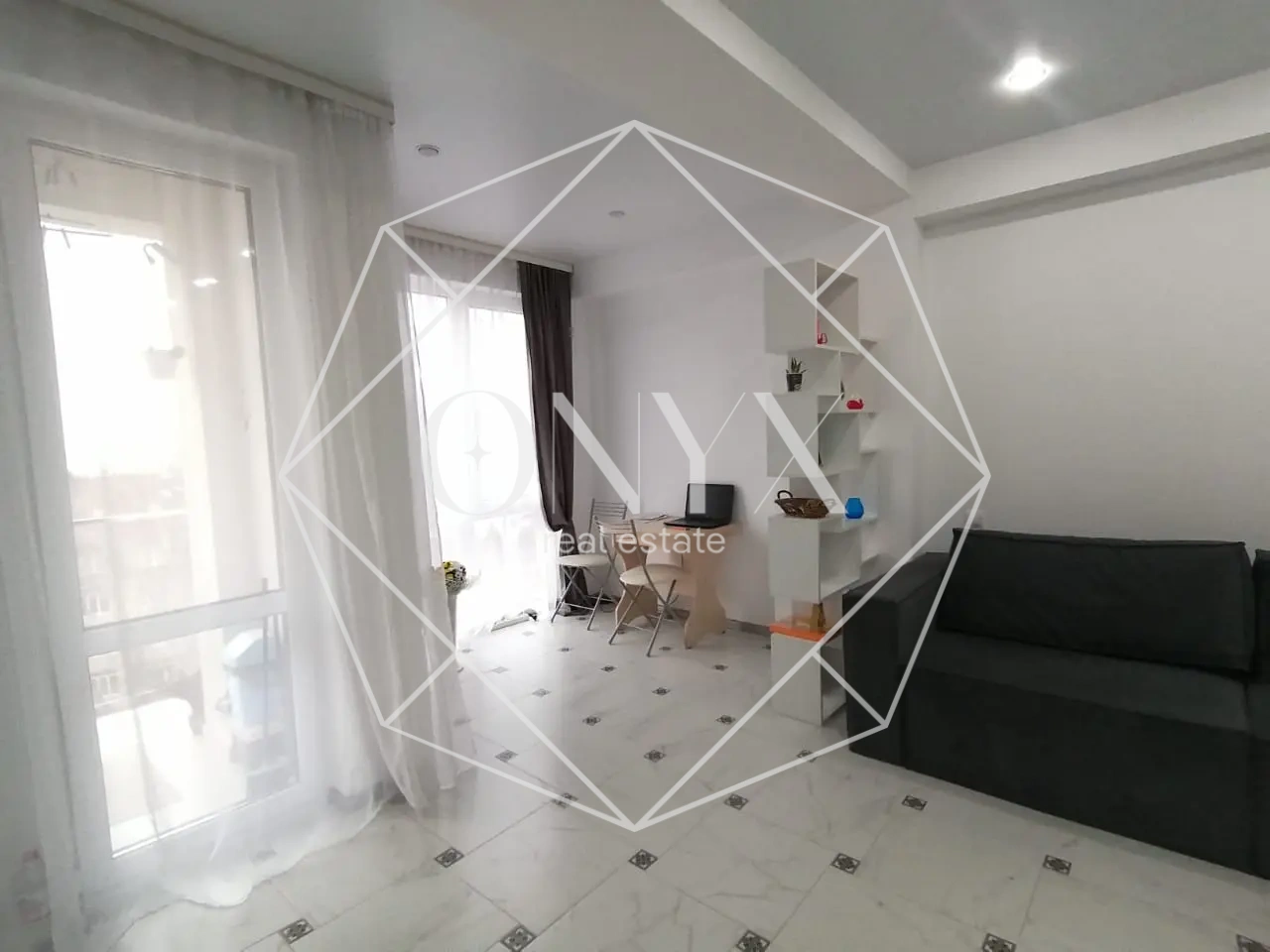 Изображение 7