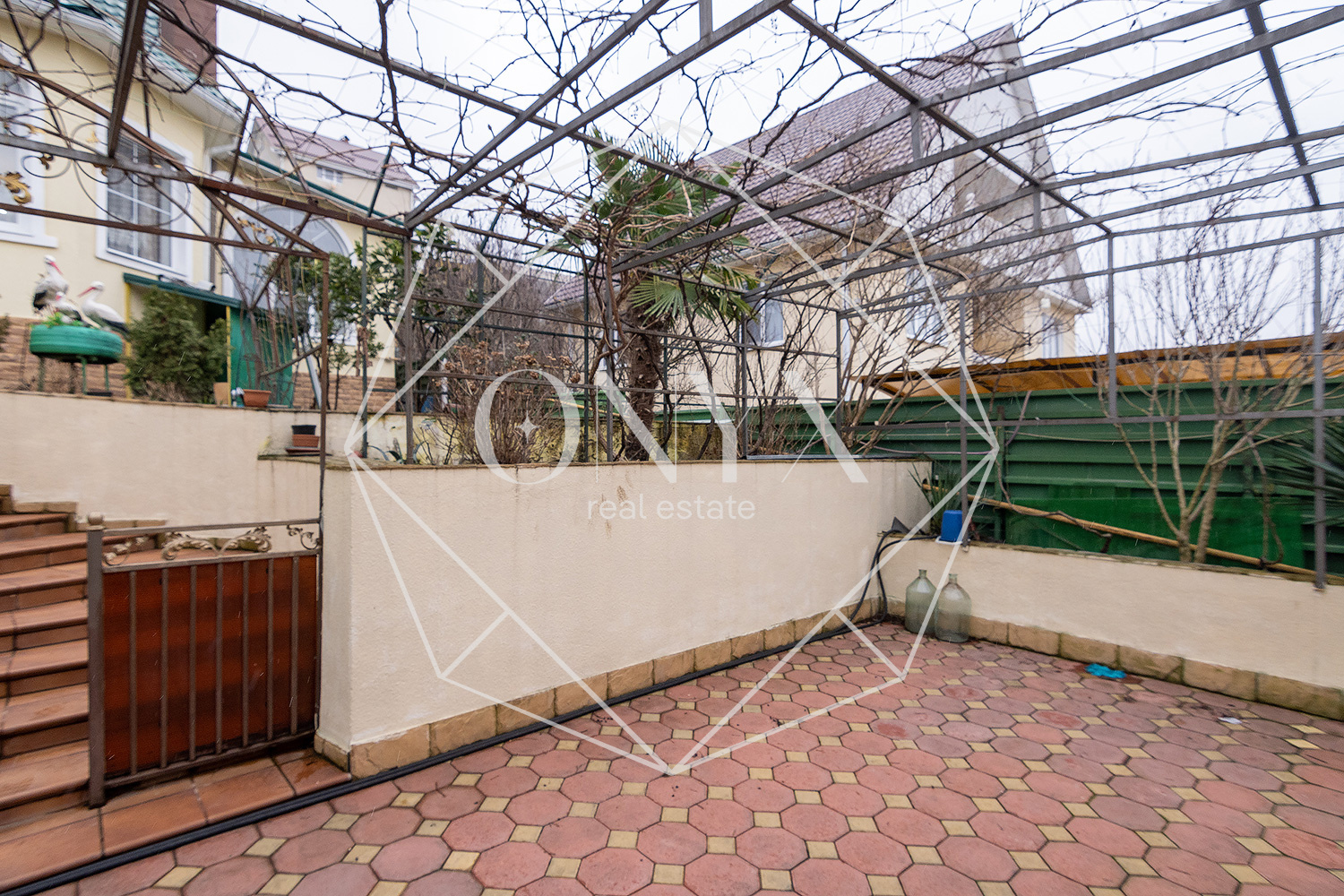 Изображение 30