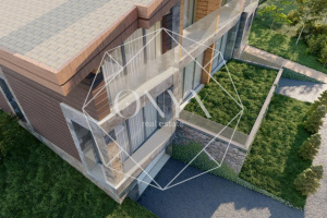 Изображение 14