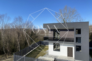 Изображение 10