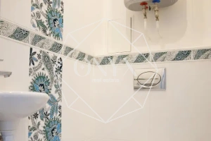 Изображение 9