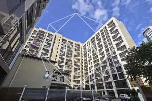 Изображение 17