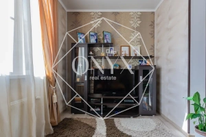 Изображение 15