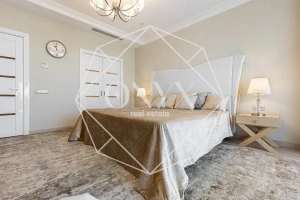 Изображение 31