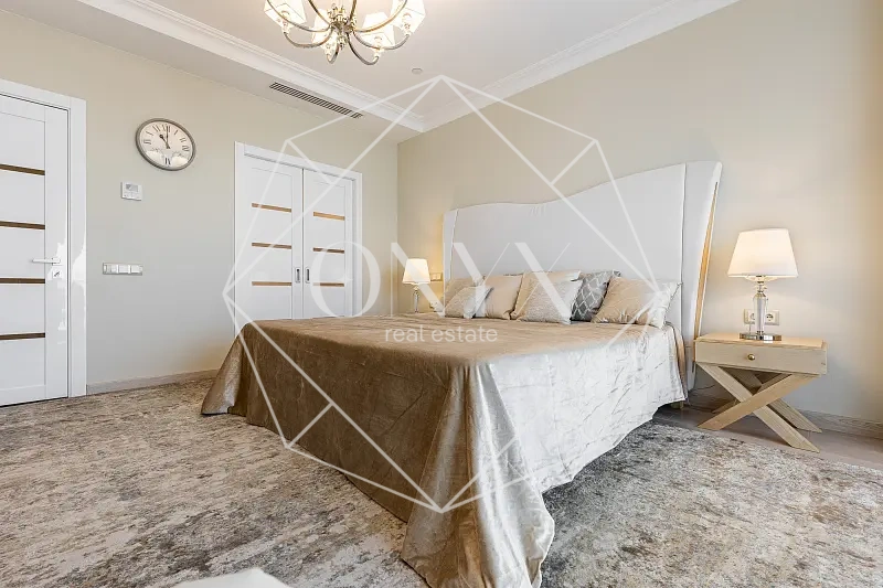 Изображение 31