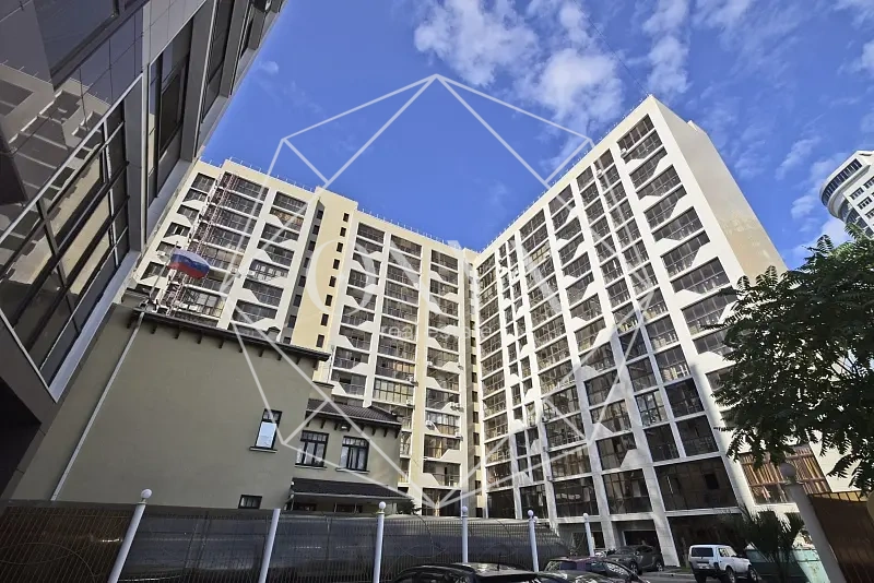 Изображение 17