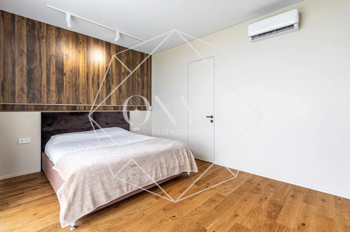 Изображение 16