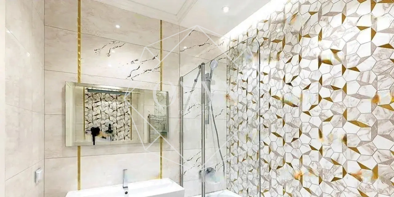 Изображение 10