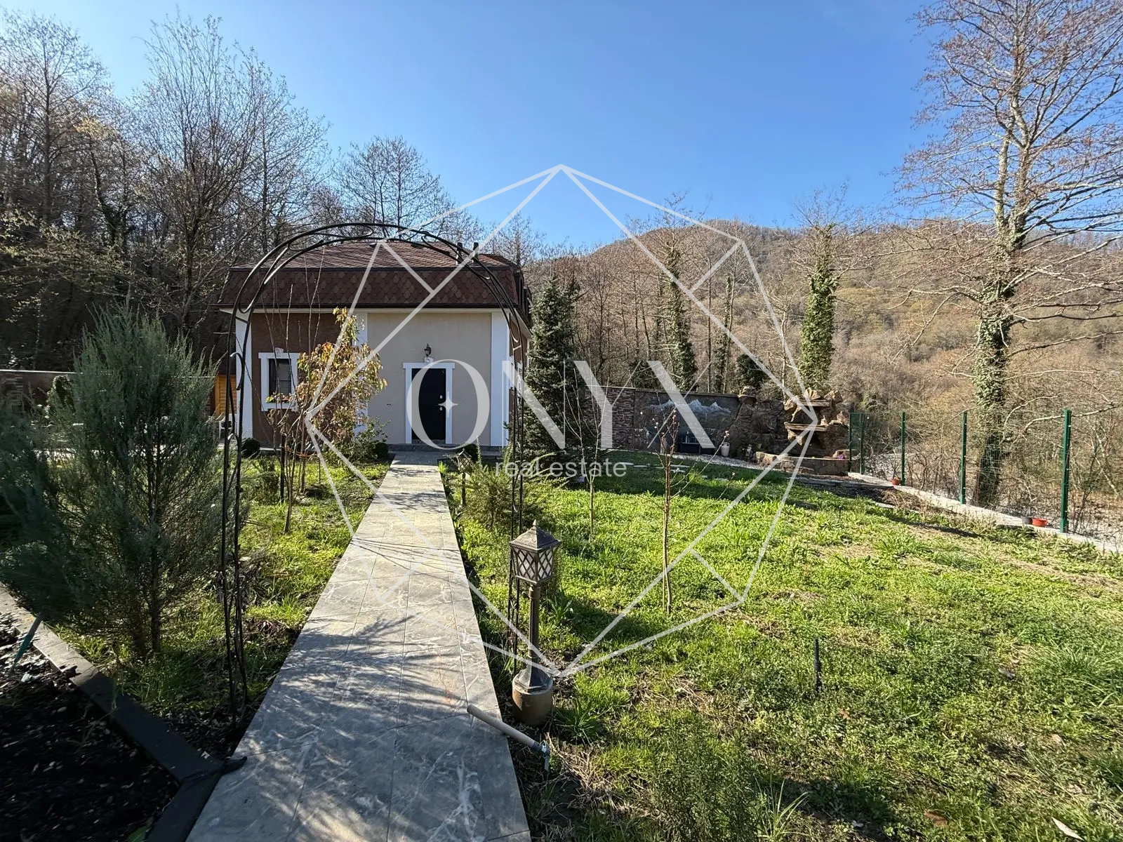 Изображение 8