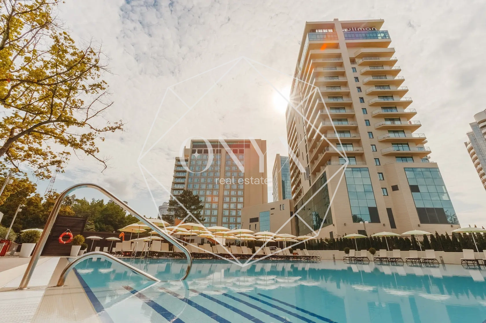 Изображение 21