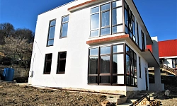 Эксклюзивный вариант для реализации Ваших жел...