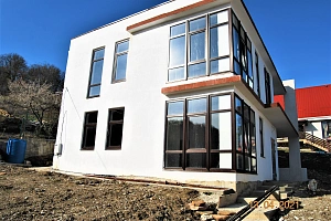 Эксклюзивный вариант для реализации Ваших жел...