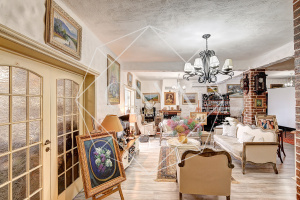 Изображение 15