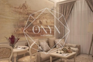 Изображение 9