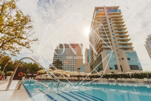 Изображение 21