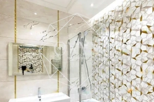 Изображение 10